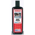 Sonax 02083000 Proflline Lackpolitur NanoPolish silikonfrei 1 Liter