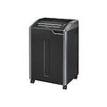 Fellowes Powershred 485Ci Cross Square Cut Aktenvernichter 4699001