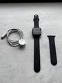 Apple Watch SE 2. Generation 44mm