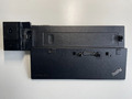 Lenovo ThinkPad Ultra Dock 40A2  00HM91 HDMI X240 X250 X260 X270 A1405