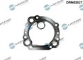 AGR-Ventil Dichtung DRM02827 Dr.Motor Automotive für FORD RANGER