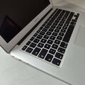 Apple Mac Book Air 13“ 2015 128 SSD wie neu Super Preis