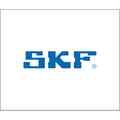 SKF Antriebswelle (ohne Altteilwert) VKJC 6111