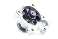 VALEO 506697 Kühlmittelpumpe Wasserpumpe für OPEL Corsa D Schrägheck (S07)