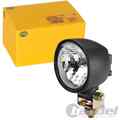 HELLA HALOGEN ARBEITSSCHEINWERFER 12V 65W NAHFELDAUSLEUCHTUNG | 1G0 996 176-041