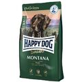 Happy Dog Supreme Sensible Montana 2 x 10 kg (7,00€/kg)