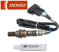 DENSO DOX-1172 Lambdasonde Lamdasonde für Seat für Skoda für VW 