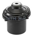 SNR Reparatursatz Federbeinstützlager M253.08 für OPEL ASTRA CC T98 Caravan J96