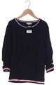 Marie Lund Sweater Damen Sweatpullover Sweatjacke Sweatshirt Gr. M B... #4hvt3cl