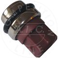 Kühlmittel Wasser Temperatur Sensor Original AIC Quality 50815 für VW GOLF 2 19E