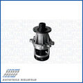 NEU - MAGNETI MARELLI 352316170043 Wasserpumpe für BMW