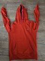 Jungen Hoodie gr.S