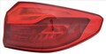 TYC Heckleuchte 11-14674-00-9 für BMW