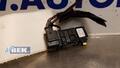 Sensor für Innenraumtemperatur Mercedes-Benz C-Klasse W204 A1729058200 P12183831
