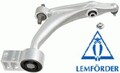 LEMFÖRDER 3478701 Lenker für Radaufhängung Querlenker Lenker für Alfa romeo 
