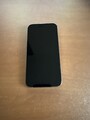 Apple iPhone 14 Pro Max  512 GB Silber