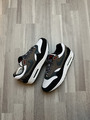 Nike Air Max 1 PRM Escape Treeline US9