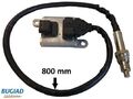 BUGIAD NOx-Sensor, NOx-Katalysator BNX74006 für MERCEDES-BENZ