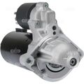 Anlasser Starter HC-Cargo 114091 für E60 E61 E90 E83 BMW E91 X3 5er Touring 3er