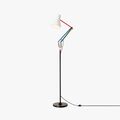 Anglepoise Type 75 Stehlampe Paul Smith Edition 3 UVP 369€