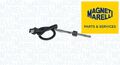 MAGNETI MARELLI 172000155010 Sensor für Abgastemperatur Sensor 