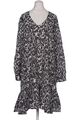 Marc O Polo Kleid Damen Dress Damenkleid Gr. EU 32 Grau #wg4ihla