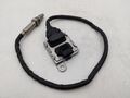 ORIGINAL Mercedes-Benz Continental Nox Sensor Lambdasonde A0009053009 ORIGINAL