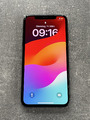 Apple iPhone XS - 256GB - Space Grau (Ohne Simlock)