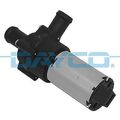 DAYCO Zusatzwasserpumpe DEP1006 für FORD SEAT VW