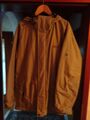 "Jack Wolfskin" Herren Winterjacke Gr. XXL