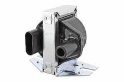 VEMO V24-70-0012 Zündspule für AUTOBIANCHI  passend für FIAT LANCIA