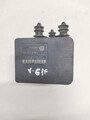 VW GOLF V Variant 1K5 ABS Hydraulikblock 1K0907379K 1.9 Diesel 77kw 22714417