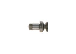 BOSCH Freilaufgetriebe, Starter 1 006 209 680