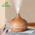 Aromatherapie ätherisches Öl Diffusor, Ultraschall Luftbefeuchter