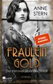 Fräulein Gold: Der Himmel über der Stadt | Buch | 9783499004315