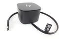 HP Thunderbolt Dock 230W G2 Docking Port Replikator inkl. 230W Netzteil