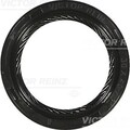 1x ORIGINAL® Victor Reinz Wellendichtring, Kurbelwelle für Opel Corsa C Astra