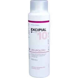 EXCIPIAL U 10 Lipolotio 500 ML PZN 9228934