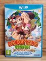 Donkey Kong Country Tropical Freeze | Nintendo Wii U