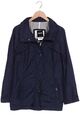 Fuchs Schmitt Jacke Damen Anorak Jacket Kurzmantel Gr. EU 40 Marineblau #g7afxng