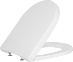 Villeroy & Boch WC-Sitz Avento mit Softclosing