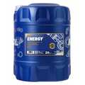 20 Liter MANNOL Energy 5W-30 Motoröl 7511 API SN/CH-4 ACEA A3/B4 Synthetic