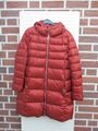 Fuchs Schmitt Daunen Mantel Jacke Gr. 42 neu