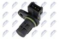 NTY Nockenwellensensor Hallgeber Zündimpulsgeber ECP-HY-014 für HYUNDAI TUCSON 2