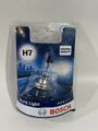 BOSCH Pure Light H7 12 V 55 W Sockel PX26d 1987301012 Auto Glühbirne HL12