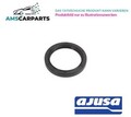 KURBELWELLE WELLENDICHTRING TIMING END 15079200 AJUSA P NEU OE QUALITÄT