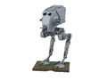 Star Wars AT-ST Bandai Modellbausatz 1:48