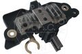 AIC Generatorregler 56204 für AUDI FORD SEAT SKODA VW