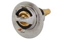 HELLA 8MT 354 776-151 Kühlwasserthermostat passend für MERCEDES-BENZ SLK (R171)