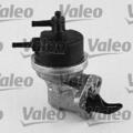 VALEO 247101 Mechanisch Kraftstoffpumpe für RENAULT 4 (112) 5 (122) 12 18 (134)